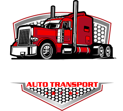 HLM Auto Transport