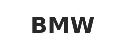 BMW — vehicles transported